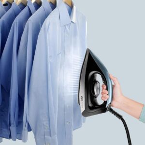 S0470475_3 S0470475_3