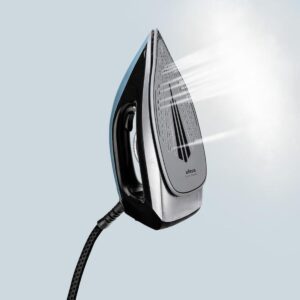 S0470475_4 S0470475_4