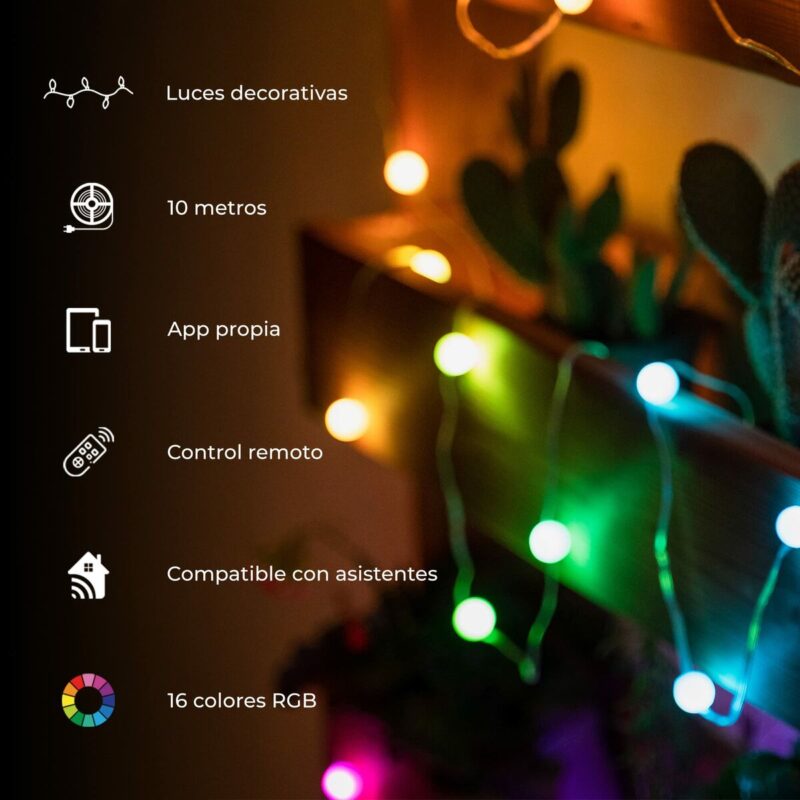 S1905797_5 S1905797_5