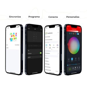 S1905797_7 S1905797_7