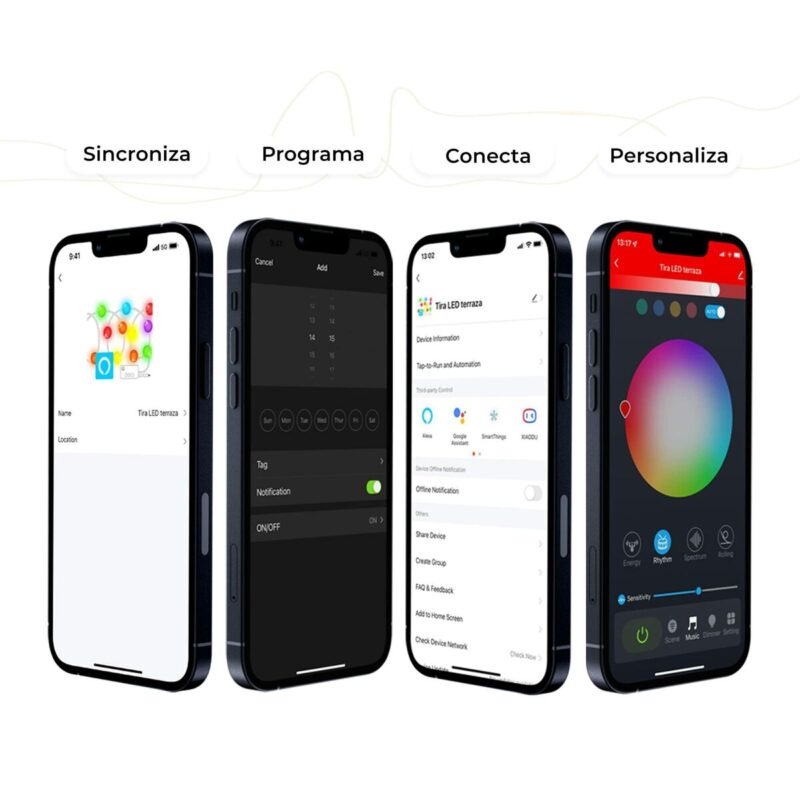 S1905797_7 S1905797_7