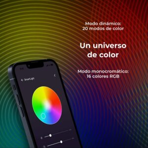 S1905797_10 S1905797_10