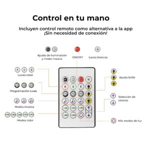 S1905797_11 S1905797_11