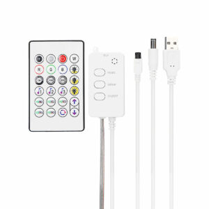 S1905797_1 S1905797_1