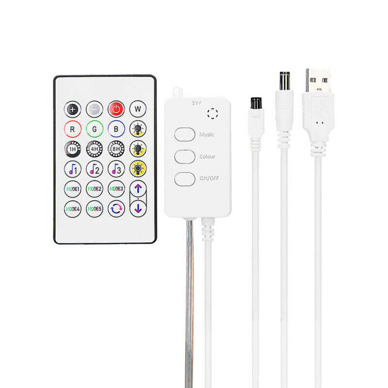 S1905797_1 S1905797_1