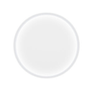 S1906993_3 S1906993_3