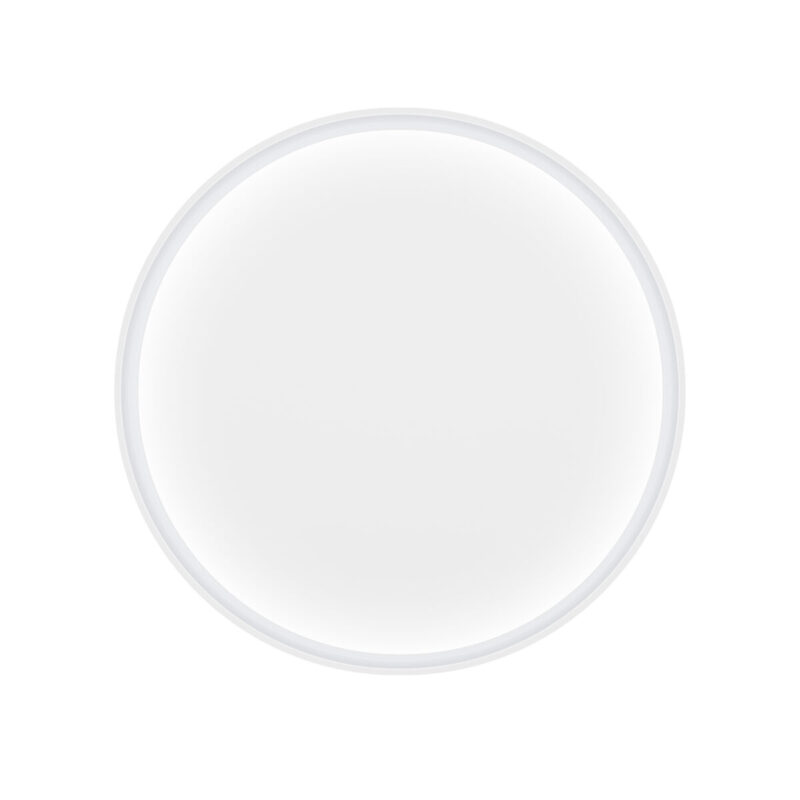 S1906993_3 S1906993_3