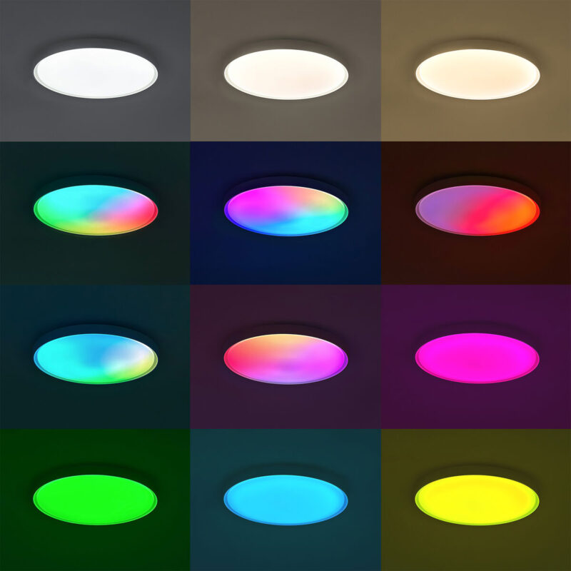 S1906993_6 S1906993_6