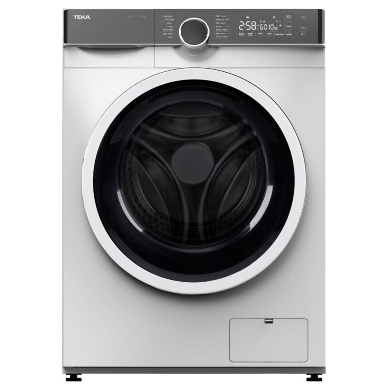 S0466123_1 S0466123_1