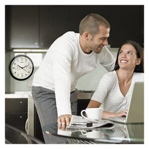 S0429830_7 S0429830_7