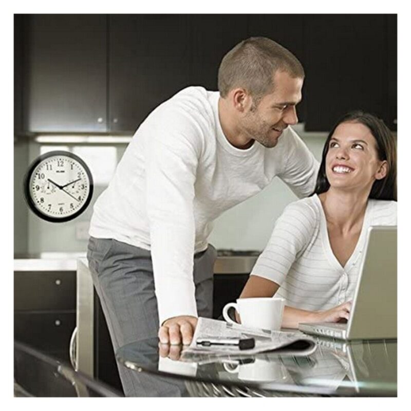 S0429830_7 S0429830_7