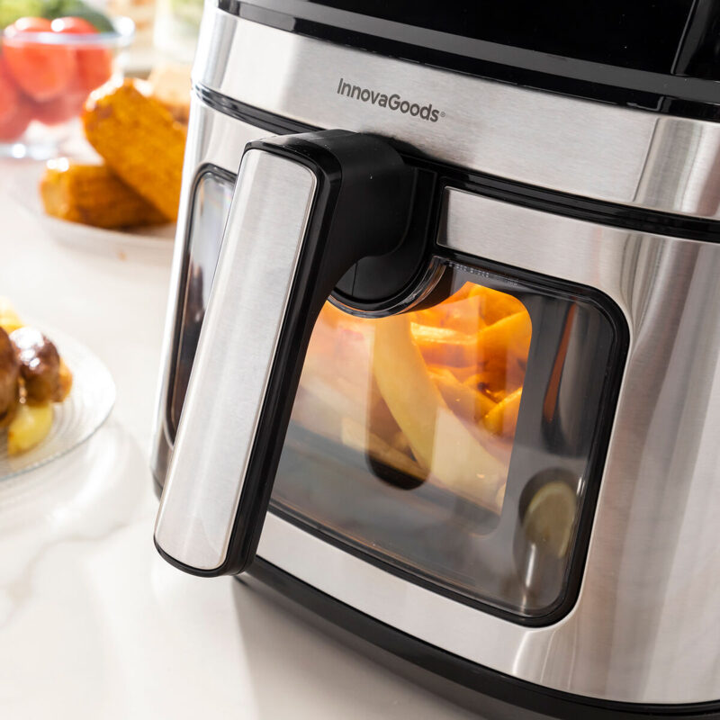 V0103717_7 V0103717_7