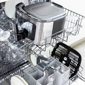 V0103717_8 V0103717_8