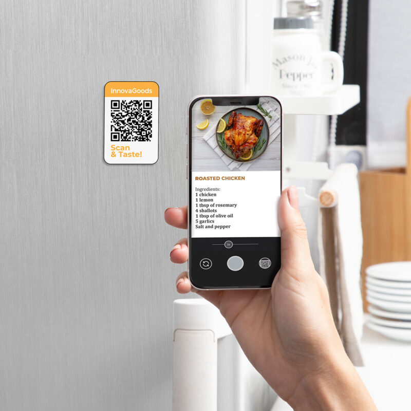 V0103717_9 V0103717_9