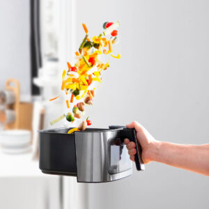 V0103717_10 V0103717_10