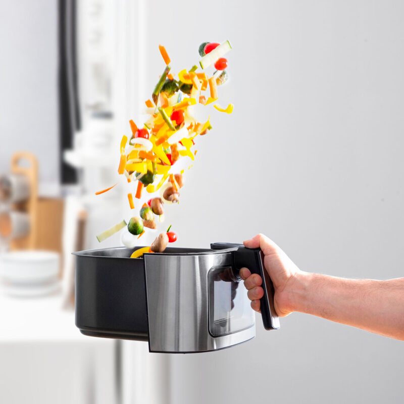 V0103717_10 V0103717_10