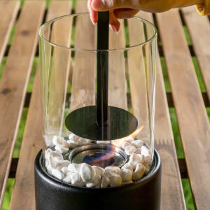 V0103774_2 V0103774_2