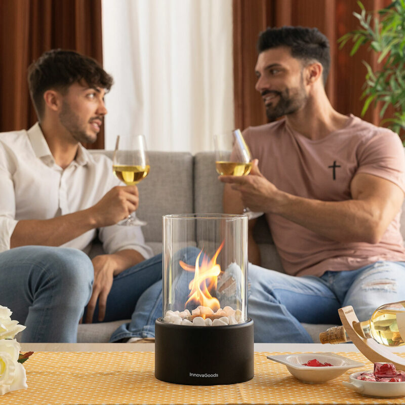 V0103774_3 V0103774_3