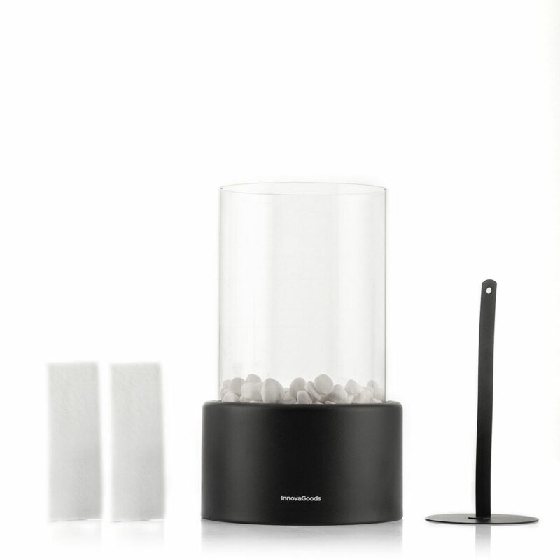 V0103774_10 V0103774_10