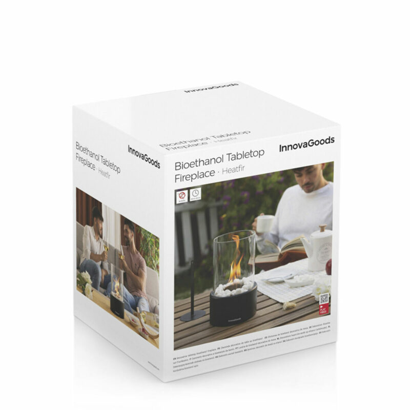 V0103774_12 V0103774_12