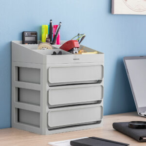 V0103798_3 V0103798_3