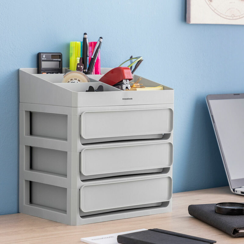 V0103798_3 V0103798_3