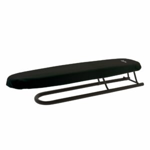 S0467425_2 S0467425_2