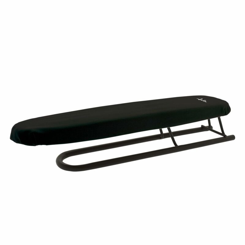 S0467425_2 S0467425_2