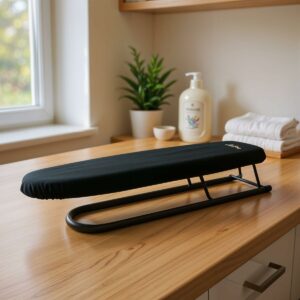 S0467425_4 S0467425_4