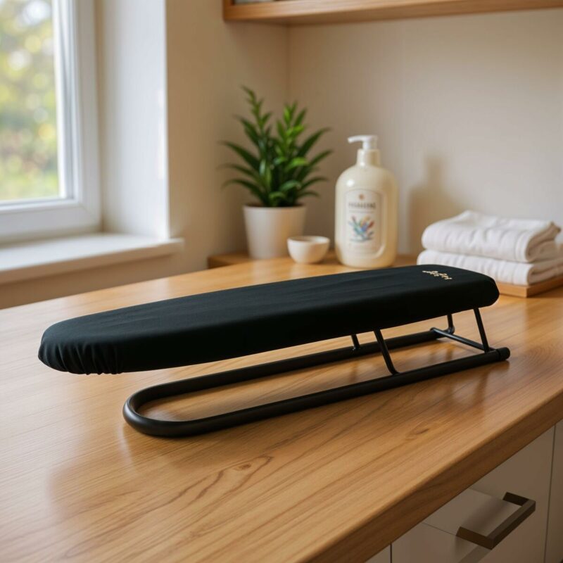 S0467425_4 S0467425_4