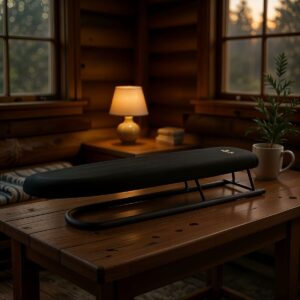 S0467425_5 S0467425_5