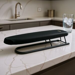 S0467425_6 S0467425_6