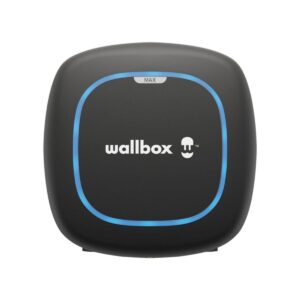 S1906956_0 Enchufe de Alimentación Wallbox