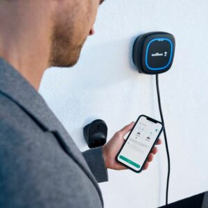 S1906956_5 S1906956_5