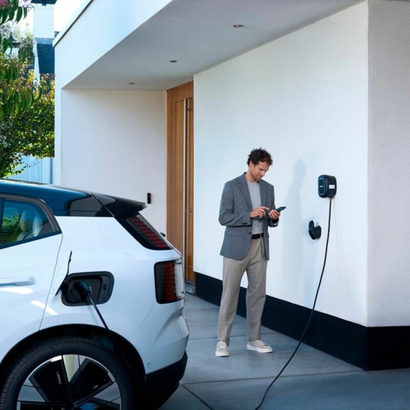 S1906956_6 S1906956_6