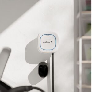 S1906955_2 S1906955_2