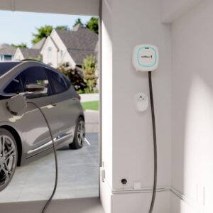 S1906955_3 S1906955_3