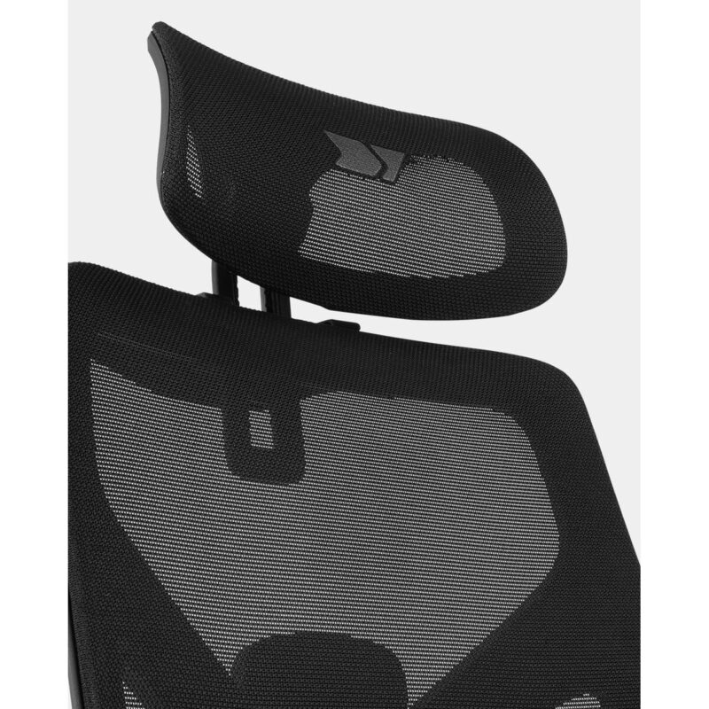 S0459782_1 S0459782_1