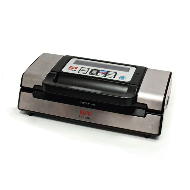 S0451863_0 S0451863_0