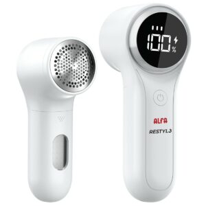 S0463866_0 S0463866_0