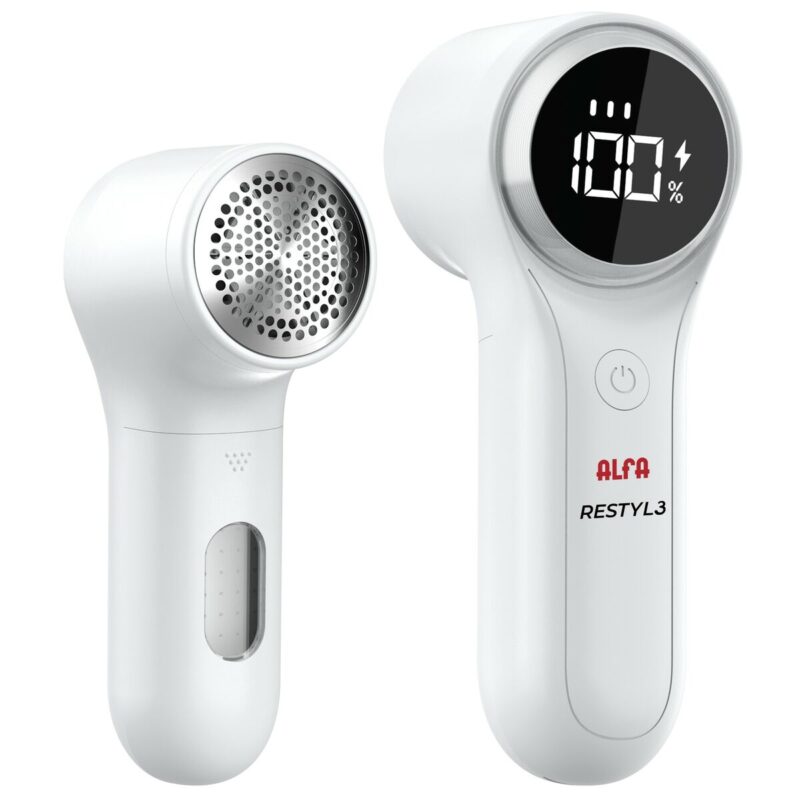 S0463866_0 S0463866_0