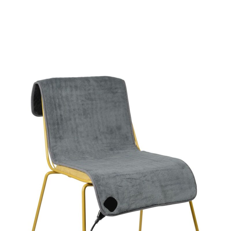 S0468446_1 S0468446_1