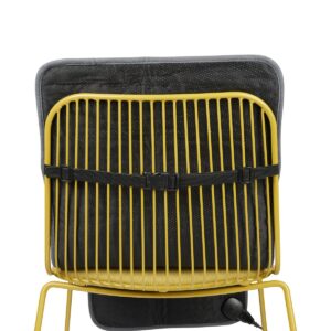 S0468446_7 S0468446_7