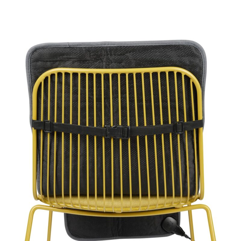 S0468446_7 S0468446_7