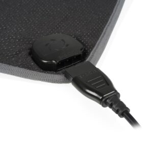 S0468446_5 S0468446_5