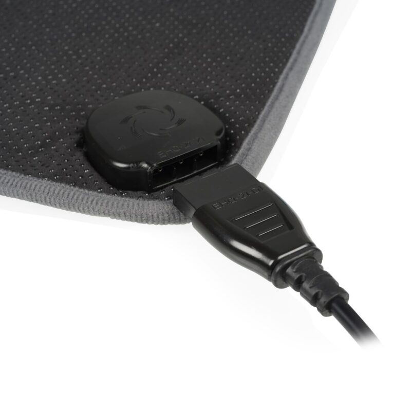 S0468446_5 S0468446_5