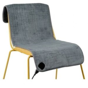 S0468446_0 S0468446_0