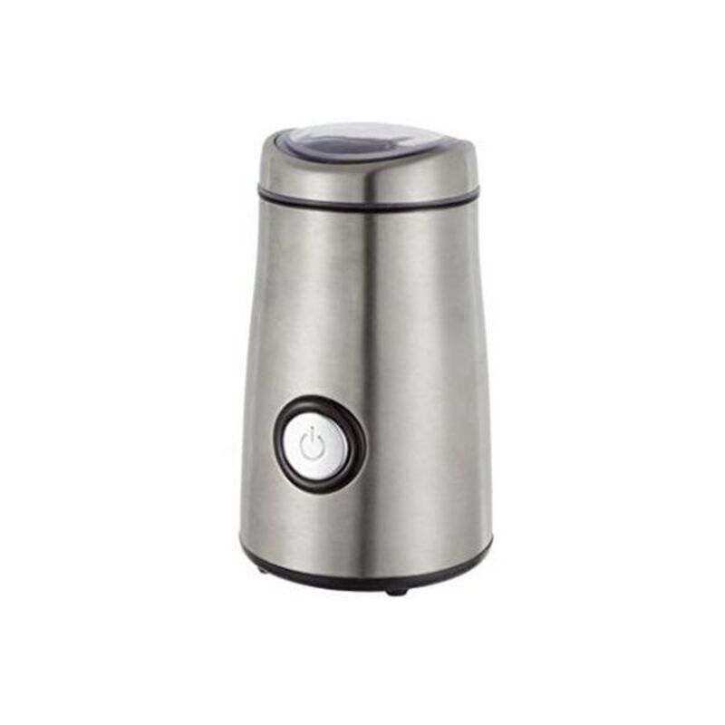 S0407206_1 S0407206_1