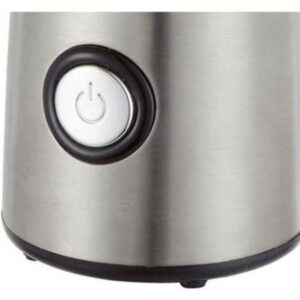 S0407206_2 S0407206_2