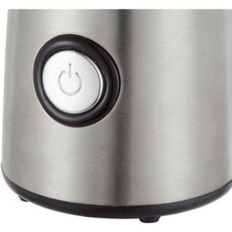 S0407206_2 S0407206_2